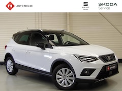 Seat Arona - 1.0 TSI 115pk DSG-7 Xcellence Business Intense