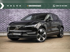 Volvo EX30 - Single Motor Extended Range Ultra 69 kWh | 20 Inch lichtmetalen velgen | Panoramadak | Ada