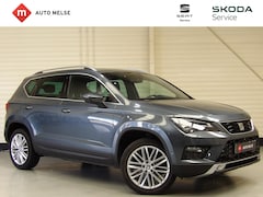 Seat Ateca - 1.4 EcoTSI 150pk DSG-7 Xcellence Business Intense