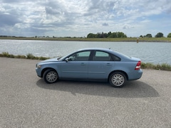 Volvo S40 - 1.8