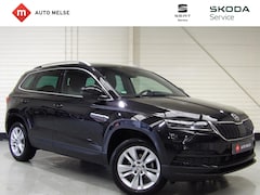 Skoda Karoq - 1.5 TSI ACT Greentech 150pk DSG-7 Style
