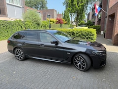 BMW 5-serie Touring - 530e Business Edition Plus