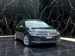 Volkswagen Golf - 1.5 eTSI R-Line Pano | memory | Massage