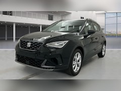 Seat Arona - 1.0 EcoTSI FR Business Connect