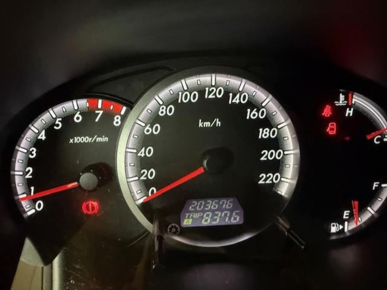 Mazda 5 - 1.8 Katano 1.8 Katano - AutoWereld.nl