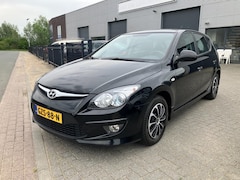 Hyundai i30 - 1.6i i-Drive Cool Automaat