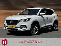 MG EHS - 1.5 TGDI Comfort Camera / DAB / Leer / Navi / Stoelverwarming / Adpt Cruise