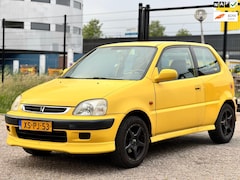 Honda Logo - 1.3i/RIJD SUPER LEUKE AUTOTJE/APK 05-03-2026
