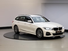 BMW 3-serie Touring - 330e eDrive Edition | M-Sport |