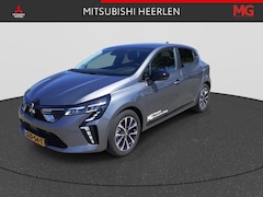 Mitsubishi Colt - 1.6 HEV Intense