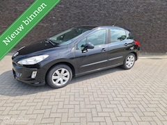 Peugeot 308 - 1.6 VTi XS|Panorama|Airco|NAP|