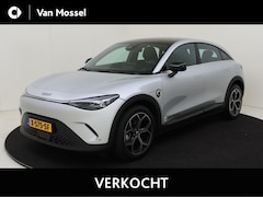 Smart #3 - 3 Pro+ 66 kWh / Panoramadak / Keyless / 360 Camera / Memory Stoelen / Adaptieve Cruise