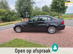 BMW 3-serie - 316i Business Line