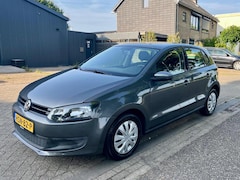 Volkswagen Polo - 1.2 Easyline