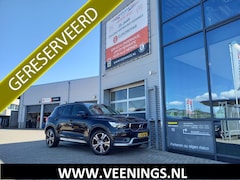 Volvo XC40 - 1.5 T2 Momentum - CAMERA - PDC V/A - NAVI - CLIMA - CRUISE - CARPLAY / ANDROID - STL VERWA