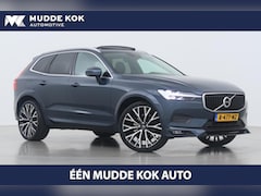 Volvo XC60 - B4 | HEICO SPORTIV | Panoramadak | 22 Inch | harman/kardon | BLIS | Stoel+Stuurverwarming