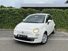 Fiat 500 - 1.2 Pop * Airco * Apk 12-2025