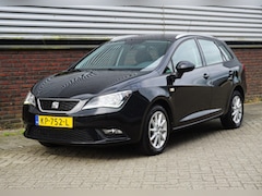 Seat Ibiza ST - 1.0 EcoTSI Style Connect/All-Season/Incl.Nwe APK/ Goed onderhouden