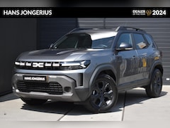 Dacia Duster - TCe 100 ECO-G Expression | CAMERA | NAVI | AIRCO | CRUISE CONTROL | APPLECARPLAY/ANDROIDAU