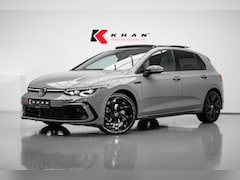 Volkswagen Golf - 1.5 eTSI R-Line Business |3x R-Line|Pano|Ambient|VOLL|