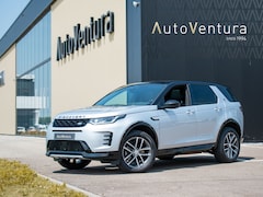 Land Rover Discovery Sport - P300e 1.5 R-Dynamic SE | Facelift | Adaptive Cruise | Pano | Meridian |