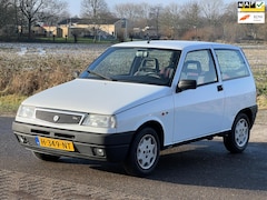 Lancia Y 10 - 1.1 i.e.nt NIEUWSTAAT/ APK 03-01-2025/AIRCO