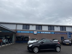 Opel Tigra TwinTop - 1.4-16v | Rhythm | Airco | Cruise