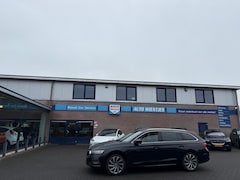Skoda Octavia Combi - 1.0 TSI 81kw | Business Edition+ | Pano | Navi