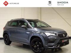 Seat Ateca - 1.5 EcoTSI 150pk FR