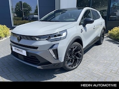 Renault Symbioz - 1.6 E-Tech full hybrid 145 esprit Alpine | pack driving & comfort premium | pack light & s