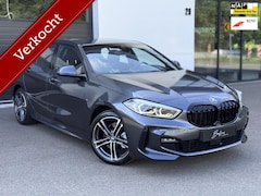 BMW 1-serie - 118i M Sport Edition NAP| Org NL |Automaat