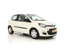 Renault Twingo - 1.2 16V Parisienne *AIRCO | RADIO-CD/MP3 | COMFORT-SEATS