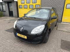 Renault Twingo - 1.2 Authentique |NAP|AIRCO