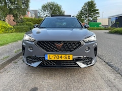CUPRA Formentor - 1.5 TSI PANO FULL LEDER