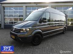 Volkswagen Crafter - Bestel 2.0 TDI L4H4 Camera