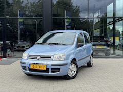 Fiat Panda - 1.2 Active | Trekhaak