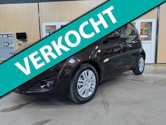 Suzuki Splash - 1.0 VVT Exclusive EASSS