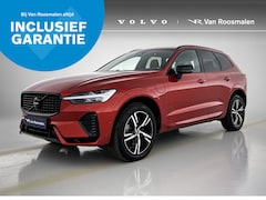Volvo XC60 - XC 60 T6 R-Design | Pano | 360 Camera | H&K | Facelift | Getint