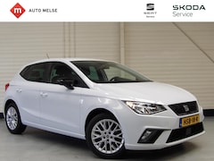 Seat Ibiza - 1.0 EcoTSI 95pk Style Business Intense