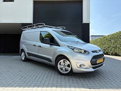 Ford Transit Connect - 1.0 Ecoboost L2 - Marge - Trekhaak - Benzine