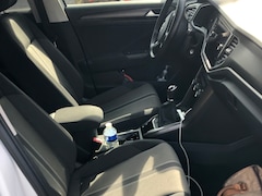 Volkswagen T-Roc - 1.0 TSI Style