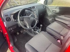 Daihatsu Cuore - 1.0 Comfort