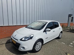 Renault Clio - 1.2 Collection