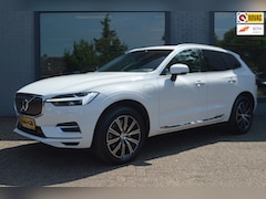 Volvo XC60 - 2.0 Recharge T8 AWD Inscription | Panoramadak | Trekhaak