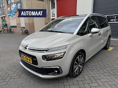 Citroën Grand C4 Picasso - 1.6 BlueHDi Business