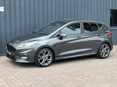 Ford Fiesta - 1.1 ST-Line 44.446 KM/B&O/NAVI/APPLE CARPLAY/
