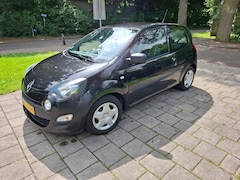 Renault Twingo - 1.2 16V Parisienne