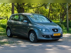 Seat Altea - 1.4 TSI Style