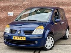 Renault Modus - 1.4-16V Dynam.Luxe