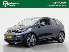 BMW i3 - i Executive Edition 42kWh | Connectivity pakket